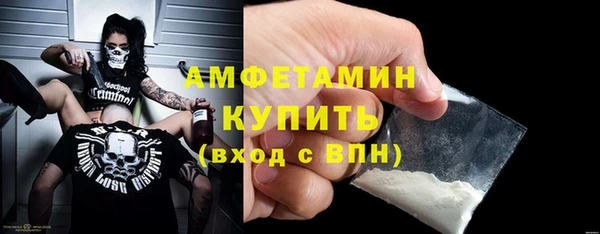 гидра Новодвинск